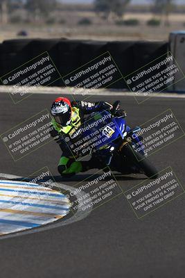 media/Nov-01-2025-TrackDaz (Sat) [[2b4d5192bc]]/B Group/220pm (Turn 6)/